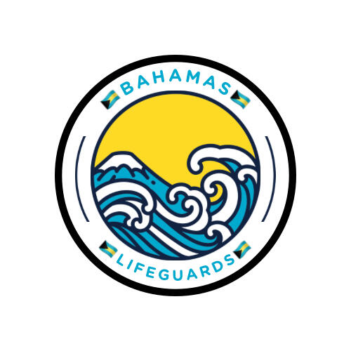 Bahamas Lifeguards provides private certified lifeguards for your private events on land and at sea.